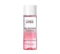 Falscara Remover