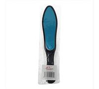 FALSE Bella Vida Pedicure Lime 2 Caras Metal