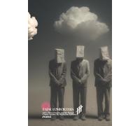 False Comforters: Job’s Three Friends and the Human Courts Against the Righteous Sufferer (Atlas University)