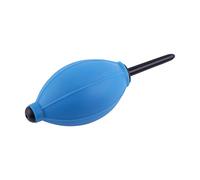 False Eyelash Dryer Professional Eyelashes Extensions Air Blower Grafting Dry Blower Tool New (Blue)