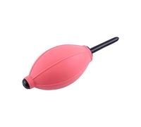 False Eyelash Dryer Professional Eyelashes Extensions Air Blower Grafting Dry Blower Tool New (Pink)