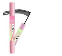 False Eyelash Glue, 5ml Bond Seal Adhesive, Strong Hold Tool with Smooth Texture, Compact Utility with Finish, Modern Accessory with Fashion Style, Cosmetic Solution for Makeup Beauty