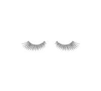 KIKO Milano False Eyelashes 02 Lenghtening Effect | Pestañas Postizas De Tira