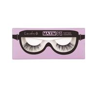 False Eyelashes Maxim Eyes