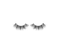 False Eyelashes - Volume Effect