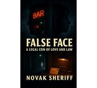 False Face: A Legal Con of Love and Law