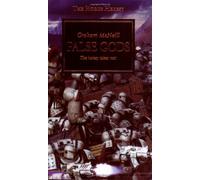 False Gods (The Horus Heresy)