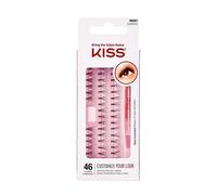 False Individual Lashes Cosmic