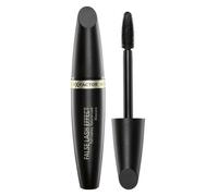 Max Factor False Lash Effect Mascara Black/Brown