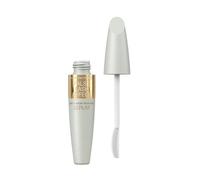 Max Factor, False Lash Effect Lash Treatment Serum
