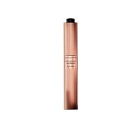 False Lash Effect Supreme Mascara