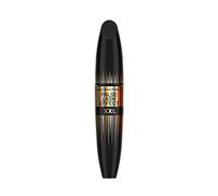 Max Factor False Lash Effect XXL Máscara de pestañas, 12 ml, Negro
