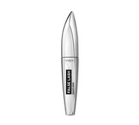 L’Oréal Paris - False Lash Máscaras de pestañas 8.9 ml 0 - BLACK