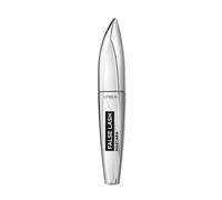 L’Oréal Paris - False Lash Máscaras de pestañas 8.9 ml 0 - BLACK