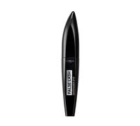 L'Oréal False Lash Oversized Eye | Precio, Comprar Noir Oversized n/a