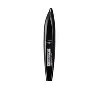 L'Oréal Paris False Lash Mascara - Extra Black 9ml