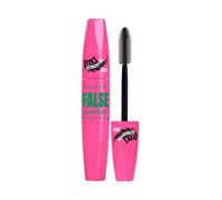 False Lashes