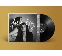 False Lefty - Time Will Tell [Vinilo]