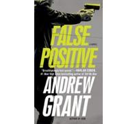 False Positive