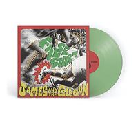 False Start [Vinilo]