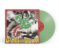 False Start [Vinilo]