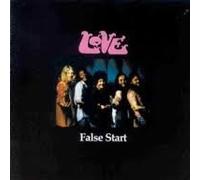 False Start [Vinilo]