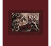 False - Untitled [Vinilo]