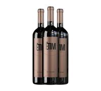Falset Marçà Etim l'Origen Garnacha Montsant Crianza 75 cl Vino tinto (Caja de 3 Botellas de 75 cl)