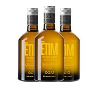 Falset Marçà Ètim Verema Tardana Blanca Montsant Botella Medium 50 cl Vino blanco (Caja de 3 Botella Medium de 50 cl)