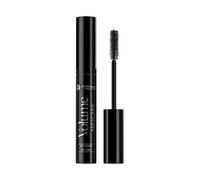 Falsies 01 Pure Black