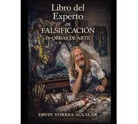Falsificación de Obras de Arte (Arte y Pintura)