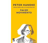 Falso movimento (Prosa contemporanea)