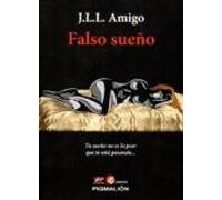 Falso Sueño