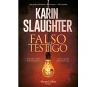 Falso Testigo