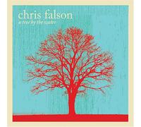 Falson, Chris - A Tree by The Water [Import]