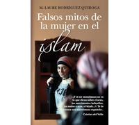 Falsos Mitos De La Mujer En El Islam