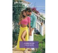 Falta De Cariño (ebook)