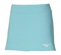 FALTA DEPORTIVA MIZUNO Flex Skort(W)-62GBA211-19-AZUL-MUJER