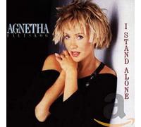Faltskog, Agnetha - I Stand Alone