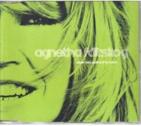 Faltskog, Agnetha - When You Walk in the Room