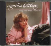 Faltskog,Agnetha - Wrap Your Arms Around Me