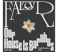 Our House Is Barnhus [Vinilo]