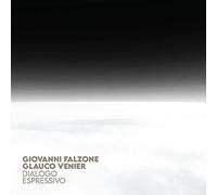 Falzone Giovanni - Dialogo Espressivo