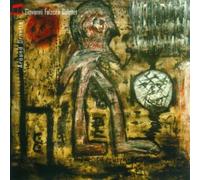 Falzone,Giovanni & Quintet - Around Ornette