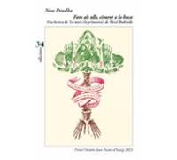 Fam Als Ulls Ciment A La Boca