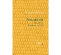 Fama Del Dia: Seguido De Escrito En Arrieta