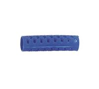 Fama Fabre - Bucle n 0 azul 13 mm. ( 12 uni. )