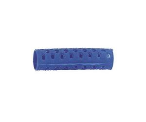 Fama Fabre - Bucle n 0 azul 13 mm. ( 12 uni. )