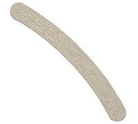 Fama Fabré DORLEAC Lima Banana 2 Car 100/180 (XL500501PI), Negro