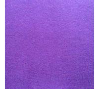 Fama Fieltro A33 Lila 2 mm 23 x 30 cm 10 Unidades